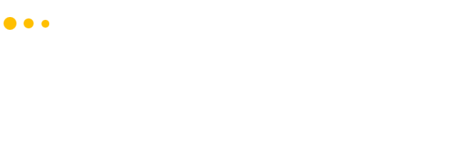 山东铭亿电气科技有限公司