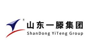 山东一滕集团