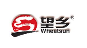 望乡