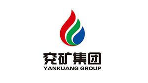 兖矿