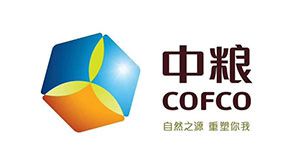 中粮